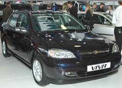 Chevrolet_Viva.jpg