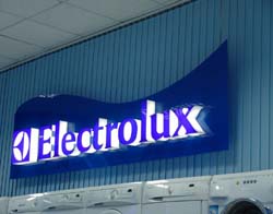 Electrolux_copy.jpg