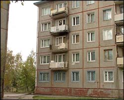 hryshevka.jpg