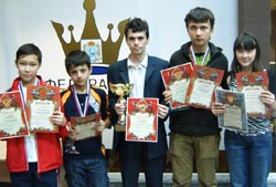 chess_champions_18_feb.jpg