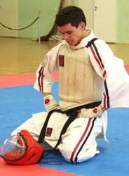 Sergei_Erin__kosiki_karate_.JPG