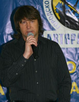 IMG_7489_copy.jpg