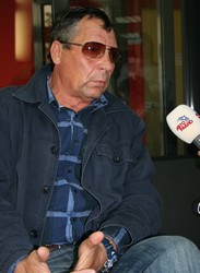 IMG_Kozlov_250.jpg