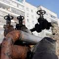 В Тольятти к зиме утепляют водозаборные скважины