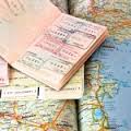 «Гознак» уточнил информацию о биометрических паспортах