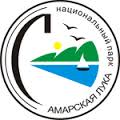В нацпарке «Самарская Лука» завершился первый этап создания экотропы «Гора Отважная»