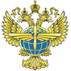 Режим ограничений на полеты в 11 аэропортов юга и центральной части России продлен