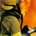 «Печные» пожары унесли жизни 4 человек в Самарской области