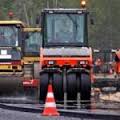 Вопрос реконструкции дороги «Тольятти-Приморский» власти держат на контроле