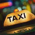 С 1 сентября вступают в силу изменения в закон «О такси»