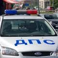 Самарские полицейские получили ключи от 65 новых служебных автомобилей