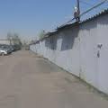 В ходе «гаражной амнистии» жители Самарской области оформили более 750 объектов недвижимости