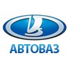 АВТОВАЗ ушел в корпоративный отпуск до 24 апреля