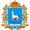 Губернатор поручил провести ревизию медучреждений, оборудования и запасов лекарств в Самарской области