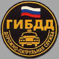 В Тольятти дорожный патруль задержал 18-летнего автолюбителя