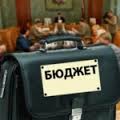 Тольяттинские депутаты приняли ряд поправок к бюджету города