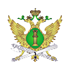 «Коллекторы» Самарской области заплатят почти 2 миллиона рублей штрафов