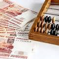 Парламентарии предложили повысить МРОТ до 30 тысяч рублей