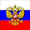 В России подписан закон, переносящий на 1 июля 2022 года сроки вступления в силу закона о продлении дачной амнистии