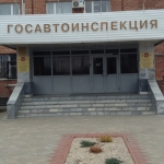 Тольяттинская Госавтоинспекция анонсировала даты проведения рейдов в сентябре