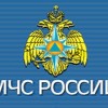В Самарской области стартовали комплексные командно-штабные учения