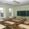 В Тольятти не будут объединять две школы -  гимназию №48 и сш №43