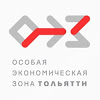 Резидентами ОЭЗ Тольятти сейчас являются 25 компаний из 8 стран мира