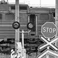 1 октября с железнодорожного вокзала Автограда отправится электропоезд «Ласточка»