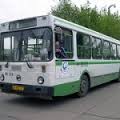 В Тольятти продлят схему движения двух автобусных маршрутов - №20 и №40
