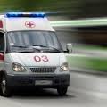 Самарским медикам вручили  ключи от 51 новой машины скорой помощи