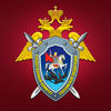 В Тольятти сотрудников ДПС поймали на вымогательстве