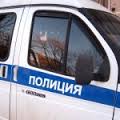 В Чапаевске оперативники раскрыли разбойное нападение на магазин