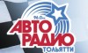 ������� ��������� - ������� ��������